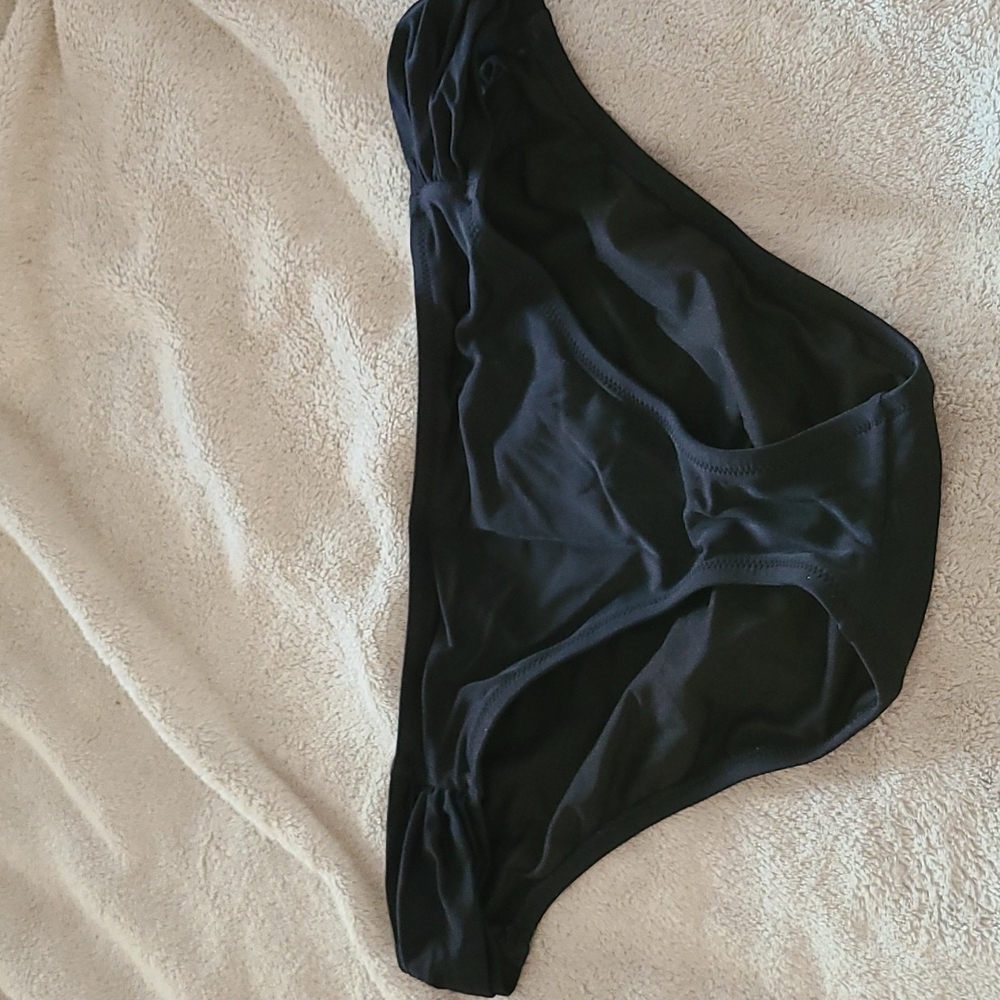 Victoria's Secret Bikini Bottoms